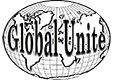 Глобал Юнайт